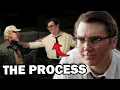 The Fabelmans Paul Dano s Process