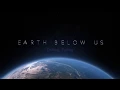 PETER SCHILLING - MAJOR TOM AS IT IS SUPPOSED TO APPEAR