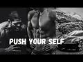 Download Lagu Be a MAN | Testosterone
