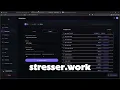 stresser work IP BOOTER FREE BEST STRESSER 2026