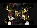 A Tribe Called Quest - Bonita Applebum