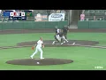 Frontier League Joliet Slammers vs Windy City Highlights 13 August 2025