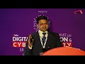 Ashwin Mittal Business Head North East Array Networks