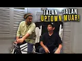 Download Lagu Singgah di UPTOWN Pekena SOUP HOUSE MUAR.