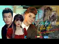 Download Lagu NẾU TA BIẾT THỨ THA - TRƯƠNG KHẢI MINH X TRƯƠNG NGÔN X PHẠM HUYỀN NHI | OFFICIAL MUSIC VIDEO