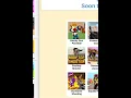 Unblocked Games 76