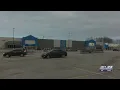 Bomb threat made at City of Erie Walmart