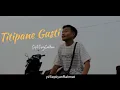 Deny Caknan - Titipane Gusti cover by Septiyan Rahmat (Official video Cover )