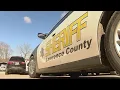 New jail to be built in Lawrence County