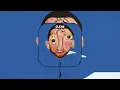 Download Lagu 5 Dollar Pony Rides - Mac Miller (clean)