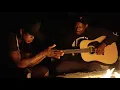 Ne-Yo - Thinking What I m Thinking Fireside Acoustic Performance