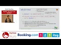 Hauke Dampfling WebPerl Run Perl in the Browser