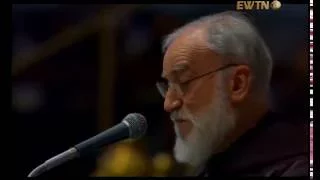 Не дозволяй, щоби зло перемогло тебе, але перемагай зло добром Не дозволяй, щоби зло перемогло тебе, але перемагай зло добром