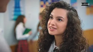 مسلسل إخوتي الجزء الثالث الحلقة 60 مدبلجه بالعربية HD 