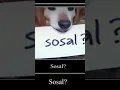 Download Lagu Sosal?#sosal