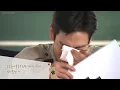 Download Lagu When BIGBANG members made T.O.P Cry :(