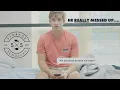 Storage Scholars - Student Storage Made Easy