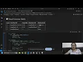 Swap Nodes in Pairs LeetCode 24 Linked List Recursion Solution in Python