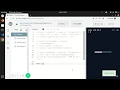Intl An awesome JavaScript multitool Fundamental JS