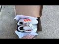 Adidas Lite Racer 4 0 Sneakers