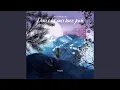Download Lagu Don't let our love fade (别让爱凋落英文版)