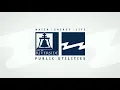 Riverside Public Utilities - How to Report an Outage and Get Updates
