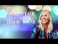 Vanity Fair Stand up to panties
