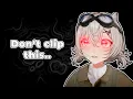 Please don t clip this