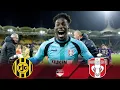 Lagu Samenvatting Roda JC - FC Dordrecht (25-11-2025)