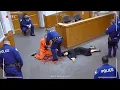 Download Lagu CRAZIEST Courtroom Fights OF ALL TIME...