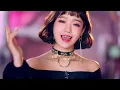 Weki Meki 위키미키 - Crush M/V