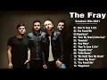 Download Lagu The Fray Best Songs Full Album | The Fray Best Of Chistan Worship Songs Playlist 2021 HD