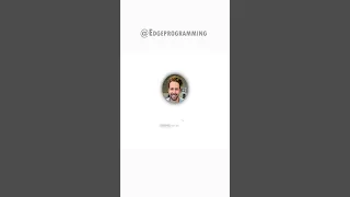Upload Image using JavaScript HTML CSS JavaScript