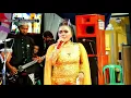 Download Lagu TELAGA REMIS ~ BUNDA MUMUN || CITRA NADA LIVE CIHEULEUT || SINDANGWANGI - BANTARKAWUNG
