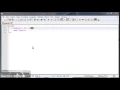 11 Operator Precedence In PHP