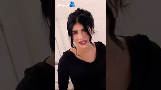 أنا نار انفجار بيعمل بوم يا ستار   ممكن لايك  دندنها