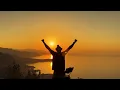 Download Lagu Hard Trance-Techno DJ Set at Sunrise in Monaco | NAVIX ON THE ROAD IV [4K]