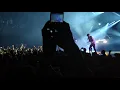 Caballero & Jeanjass - Sur Mon Nom - Live @ Olympia, Paris 2019