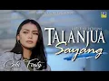Download Lagu Ovhi Firsty - TALANJUA SAYANG [Official Music Video]