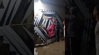 احسن طيارات في مصر 