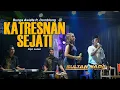 Download Lagu KATRESNAN SEJATI - Bunga Awista ft. Domblong MC - Sultan Nada