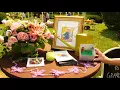 Spring Grove Funeral Homes - Garden