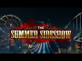 The Summer Sideshow "Step Right Up" (Killing Floor 2 OST)