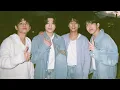 Download Lagu playlist | maybe tomorrow?