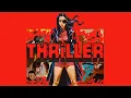 Download Lagu Adrian Garcia Bogliano and Christina Lindberg talks about THRILLER: A CRUEL PICTURE