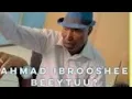 Download Lagu Ahmad ibroshe old oromo music