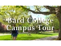 Bard College Campus Tour