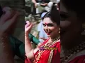 Download Lagu मच गया शोर सारी नगरी रे | Mach Gaya Shor Sari Nagri Re | Janmashtami Special Song #janmashtami