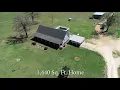 1020 CR 429 Dime Box TX Lee County Real Estate