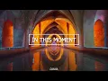 Natural Born Sinner - In this Moment (sub español)